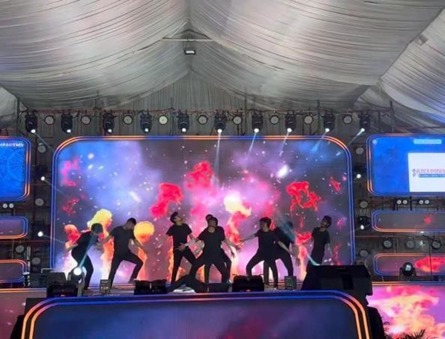 WhatsApp Image 2025-12-03 at 11.04.48 PM (3).jpeg